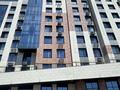 2-бөлмелі пәтер · 53.8 м² · 6/8 қабат, Жамбыла 20/1, бағасы: 22 млн ₸ в Таразе — фото 7