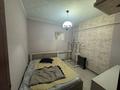 1-комнатная квартира · 52 м² · 1/5 этаж, Каратал 14д за 18 млн ₸ в Талдыкоргане — фото 2