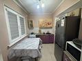 1-комнатная квартира · 52 м² · 1/5 этаж, Каратал 14д за 18 млн ₸ в Талдыкоргане — фото 3