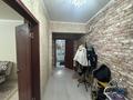 1-комнатная квартира · 52 м² · 1/5 этаж, Каратал 14д за 18 млн ₸ в Талдыкоргане — фото 4