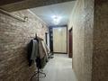 1-комнатная квартира · 52 м² · 1/5 этаж, Каратал 14д за 18 млн ₸ в Талдыкоргане — фото 5