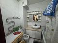 1-комнатная квартира · 52 м² · 1/5 этаж, Каратал 14д за 18 млн ₸ в Талдыкоргане — фото 6
