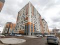 2-бөлмелі пәтер, 58 м², 11/17 қабат, Туран пр. 50/5, бағасы: 33 млн 〒 в Астане, Есильский р-н — фото 27