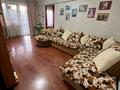 2-комнатная квартира · 45 м² · 5/5 этаж, Бурова 45 за 16.5 млн ₸ в Усть-Каменогорске
