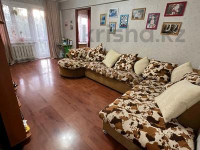 2-комнатная квартира · 45 м² · 5/5 этаж, Бурова 45 за 16.5 млн ₸ в Усть-Каменогорске