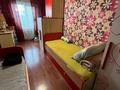 2-комнатная квартира · 45 м² · 5/5 этаж, Бурова 45 за 16.5 млн ₸ в Усть-Каменогорске — фото 3