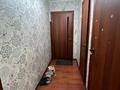 2-комнатная квартира · 45 м² · 5/5 этаж, Бурова 45 за 16.5 млн ₸ в Усть-Каменогорске — фото 7