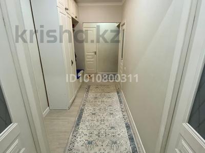 4-бөлмелі пәтер · 98 м² · 5/5 қабат, 26-й мкр 41а, бағасы: 22 млн ₸ в Актау
