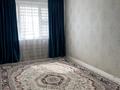 4-бөлмелі пәтер · 98 м² · 5/5 қабат, 26-й мкр 41а, бағасы: 22 млн ₸ в Актау — фото 13