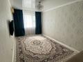 4-бөлмелі пәтер · 98 м² · 5/5 қабат, 26-й мкр 41а, бағасы: 22 млн ₸ в Актау — фото 14