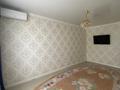 4-бөлмелі пәтер · 98 м² · 5/5 қабат, 26-й мкр 41а, бағасы: 22 млн ₸ в Актау — фото 9