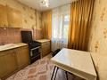 1-бөлмелі пәтер · 31.3 м² · 2/5 қабат, Мендалиева, бағасы: 12 млн ₸ в Уральске