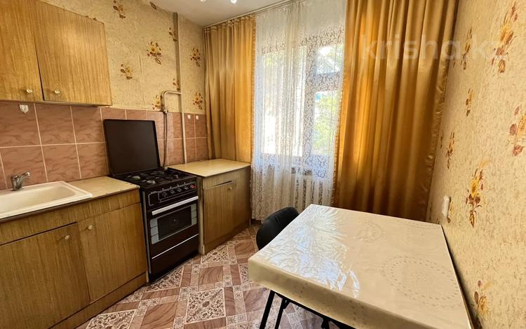 1-бөлмелі пәтер · 31.3 м² · 2/5 қабат, Мендалиева, бағасы: 12 млн ₸ в Уральске — фото 2