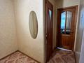 1-бөлмелі пәтер · 31.3 м² · 2/5 қабат, Мендалиева, бағасы: 12 млн ₸ в Уральске — фото 2