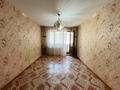 1-бөлмелі пәтер · 31.3 м² · 2/5 қабат, Мендалиева, бағасы: 12 млн ₸ в Уральске — фото 3