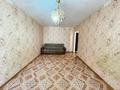 1-бөлмелі пәтер · 31.3 м² · 2/5 қабат, Мендалиева, бағасы: 12 млн ₸ в Уральске — фото 4