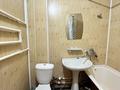 1-бөлмелі пәтер · 31.3 м² · 2/5 қабат, Мендалиева, бағасы: 12 млн ₸ в Уральске — фото 5