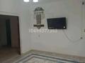 2-бөлмелі пәтер · 58 м² · 3/3 қабат, Бозгулова 4, бағасы: 14.5 млн ₸ в 
