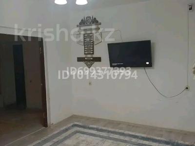 2-бөлмелі пәтер · 58 м² · 3/3 қабат, Бозгулова 4, бағасы: 14.5 млн ₸ в 
