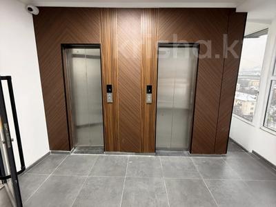 Офисы, кабинеты и рабочие места · 9 м² за 75 000 〒 в Алматы, Бостандыкский р-н