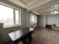 2-комнатная квартира · 62 м² · 9/11 этаж, мкр Юго-Восток, Приканальная за 26 млн ₸ в Караганде, Казыбек би р-н — фото 3