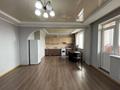 2-комнатная квартира · 62 м² · 9/11 этаж, мкр Юго-Восток, Приканальная за 26 млн ₸ в Караганде, Казыбек би р-н — фото 4