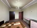 2-комнатная квартира · 62 м² · 9/11 этаж, мкр Юго-Восток, Приканальная за 26 млн ₸ в Караганде, Казыбек би р-н — фото 9