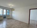 2-комнатная квартира · 45 м² · 5/5 этаж, маресьева за 9 млн ₸ в Актобе