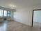 2-бөлмелі пәтер · 45 м² · 5/5 қабат, маресьева, бағасы: 9 млн ₸ в Актобе