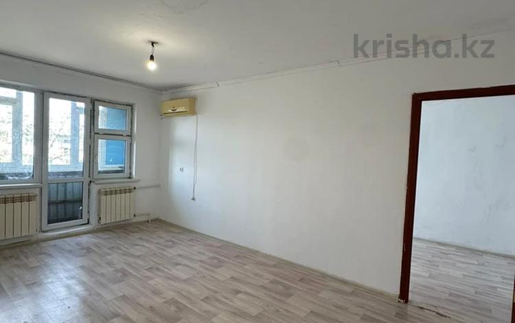 2-комнатная квартира · 45 м² · 5/5 этаж, маресьева за 9 млн ₸ в Актобе — фото 2