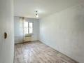 2-комнатная квартира · 45 м² · 5/5 этаж, маресьева за 9 млн ₸ в Актобе — фото 2