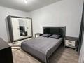 3-бөлмелі пәтер · 110 м² · 3/9 қабат, мкр. Алтын орда 1г к3, бағасы: 25 000 〒 в Актобе