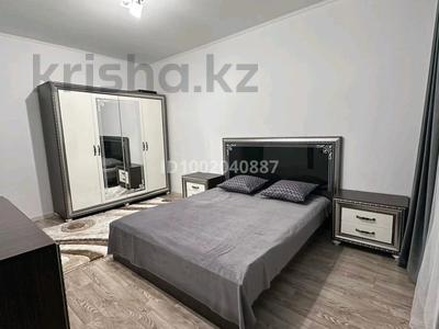 3-бөлмелі пәтер · 110 м² · 3/9 қабат, мкр. Алтын орда 1г к3, бағасы: 27 000 〒 в Актобе