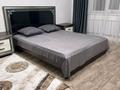 3-бөлмелі пәтер · 110 м² · 3/9 қабат, мкр. Алтын орда 1г к3, бағасы: 25 000 〒 в Актобе — фото 2