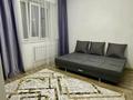 3-бөлмелі пәтер · 110 м² · 3/9 қабат, мкр. Алтын орда 1г к3, бағасы: 25 000 〒 в Актобе — фото 3
