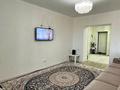 3-бөлмелі пәтер · 110 м² · 3/9 қабат, мкр. Алтын орда 1г к3, бағасы: 25 000 〒 в Актобе — фото 4