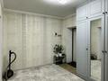3-бөлмелі пәтер · 110 м² · 3/9 қабат, мкр. Алтын орда 1г к3, бағасы: 25 000 〒 в Актобе — фото 5