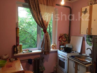 2-бөлмелі пәтер · 47 м², Айманова 193г, бағасы: 25 млн ₸ в Алматы, Бостандыкский р-н