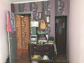 2-бөлмелі пәтер · 47 м², Айманова 193г, бағасы: 25 млн ₸ в Алматы, Бостандыкский р-н — фото 3