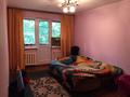 2-бөлмелі пәтер · 47 м², Айманова 193г, бағасы: 25 млн ₸ в Алматы, Бостандыкский р-н — фото 4