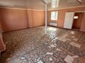 Еркін · 200 м², бағасы: 50 млн ₸ в Жаркенте — фото 10