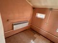 Еркін · 200 м², бағасы: 50 млн ₸ в Жаркенте — фото 11