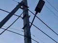 Участок · 12 соток, Дружба спорт 32 за 80 млн ₸ в Алматы, Медеуский р-н — фото 13