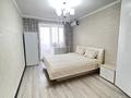 4-бөлмелі пәтер · 122.5 м² · 4/6 қабат, мкр Женис, бағасы: 52 млн ₸ в Уральске — фото 15