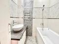 4-бөлмелі пәтер · 122.5 м² · 4/6 қабат, мкр Женис, бағасы: 52 млн ₸ в Уральске — фото 2