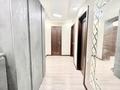 4-бөлмелі пәтер · 122.5 м² · 4/6 қабат, мкр Женис, бағасы: 52 млн ₸ в Уральске — фото 6