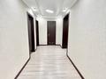 4-бөлмелі пәтер · 122.5 м² · 4/6 қабат, мкр Женис, бағасы: 52 млн ₸ в Уральске — фото 9