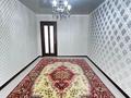 4-бөлмелі пәтер · 122.5 м² · 4/6 қабат, мкр Женис, бағасы: 52 млн ₸ в Уральске — фото 12