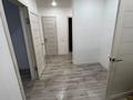 3-комнатная квартира · 67.8 м² · 2/2 этаж, мкр Геолог, Аккулов — Сүйінші кафе за 15.5 млн ₸ в Атырау — фото 2