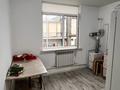 3-комнатная квартира · 67.8 м² · 2/2 этаж, мкр Геолог, Аккулов — Сүйінші кафе за 15.5 млн ₸ в Атырау — фото 6